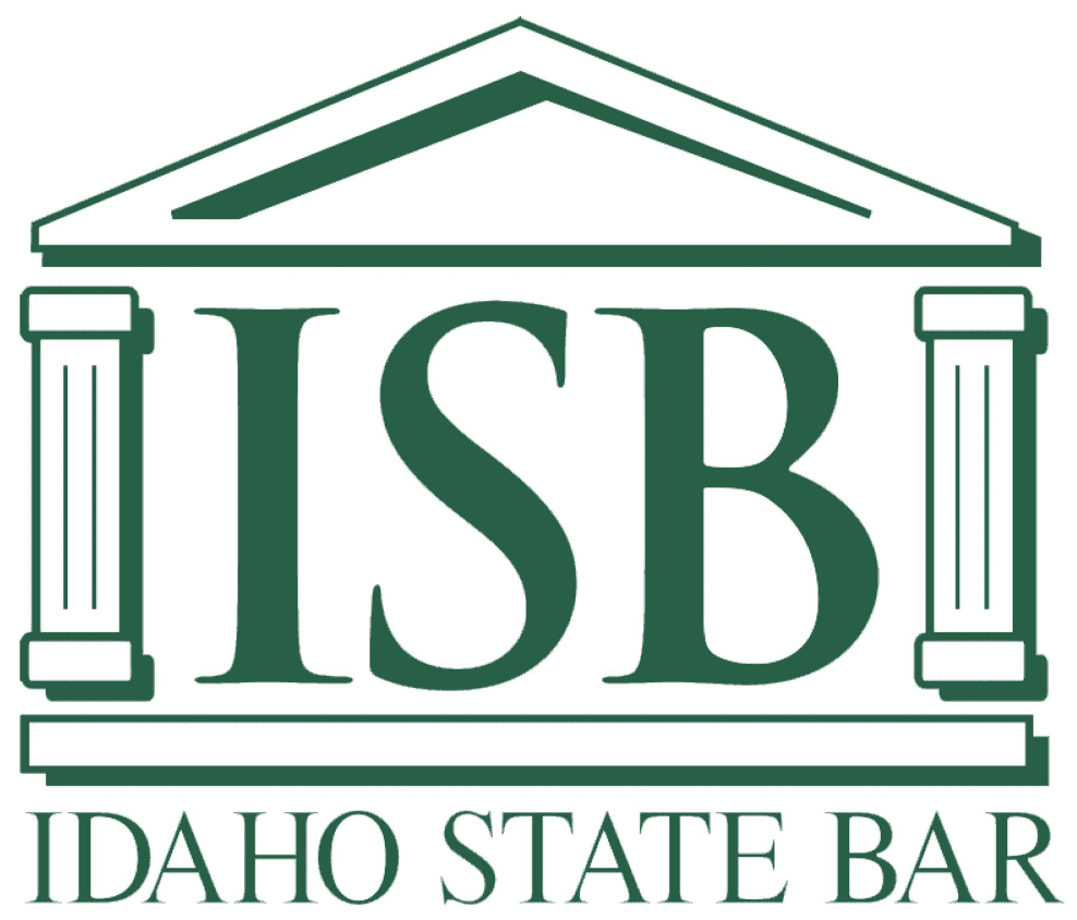 Idaho State Bar