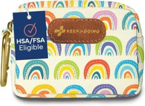 Travel First Aid Kit