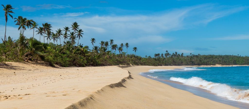 10 Amazing Reasons to Travel to Puerto Rico from Destination CLEs at DestinationCLEs.com