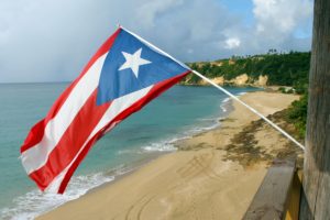 Read more about the article 10 Amazing Reasons to Travel to Puerto Rico