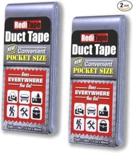 Duct Tape