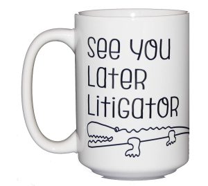 15 Fun Gifts for Lawyers in 2022 from Destination CLEs at DestinationCLEs.com