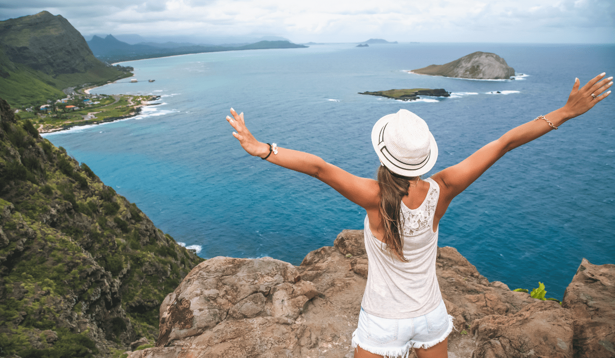 20 Best Things To Do in Oahu, Hawaii in 2022 from Destination CLEs at DestinationCLEs.com