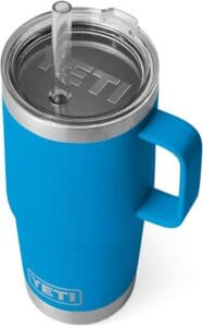 Travel Mug