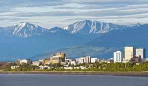 Read more about the article 15 Best Things to Do in Downtown Anchorage, Alaska in 2023