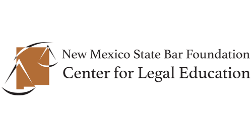 New Mexico State Bar Affiliates