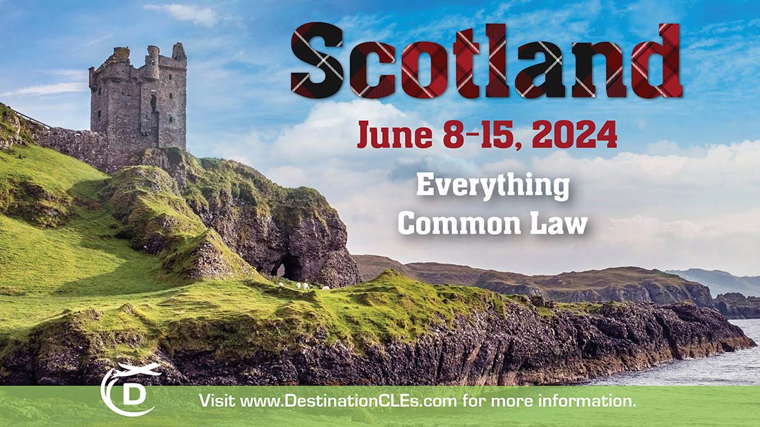 2024-cle-trip-edinburgh-scotland-common-law