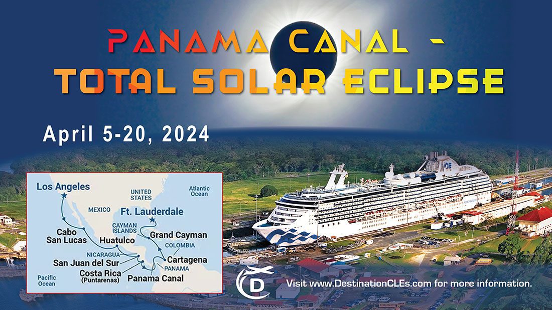 panama-solar-eclipse-cle-cruise-trip-april-2024