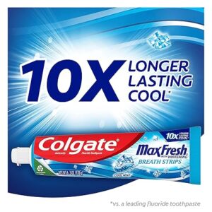 Colgate