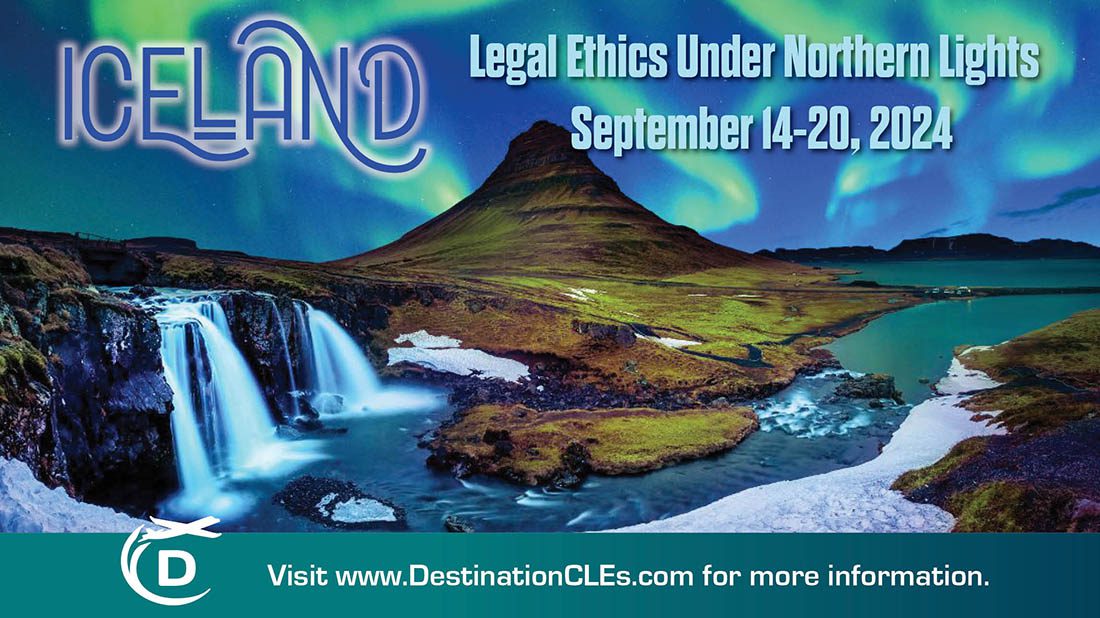 Reykjavík-Iceland-CLE-Legal-Ethics-Under-Northern-Lights-preview