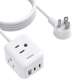 Power Strip