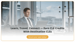 CTA 