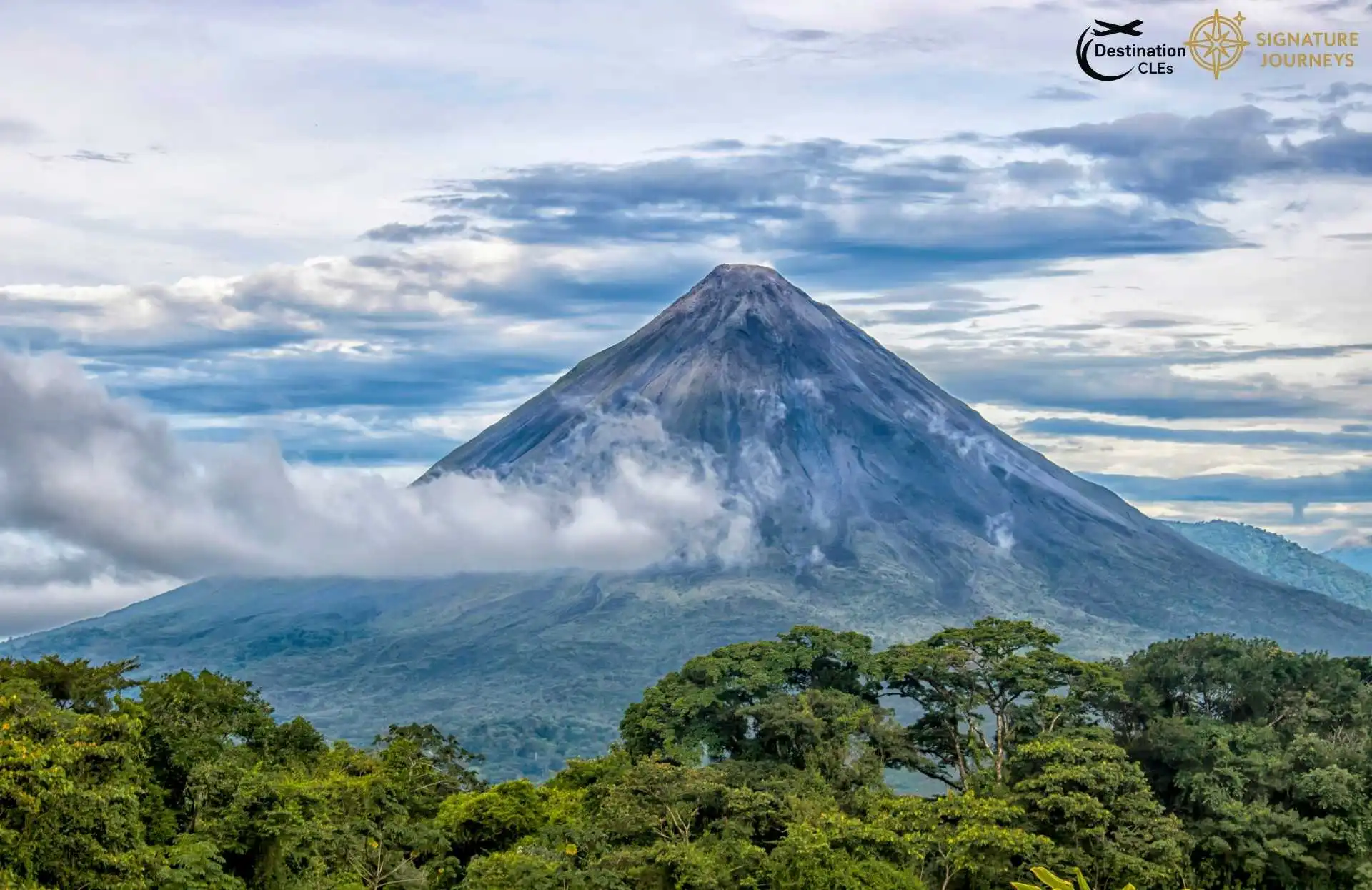 Featured image for “2025 Costa Rica”