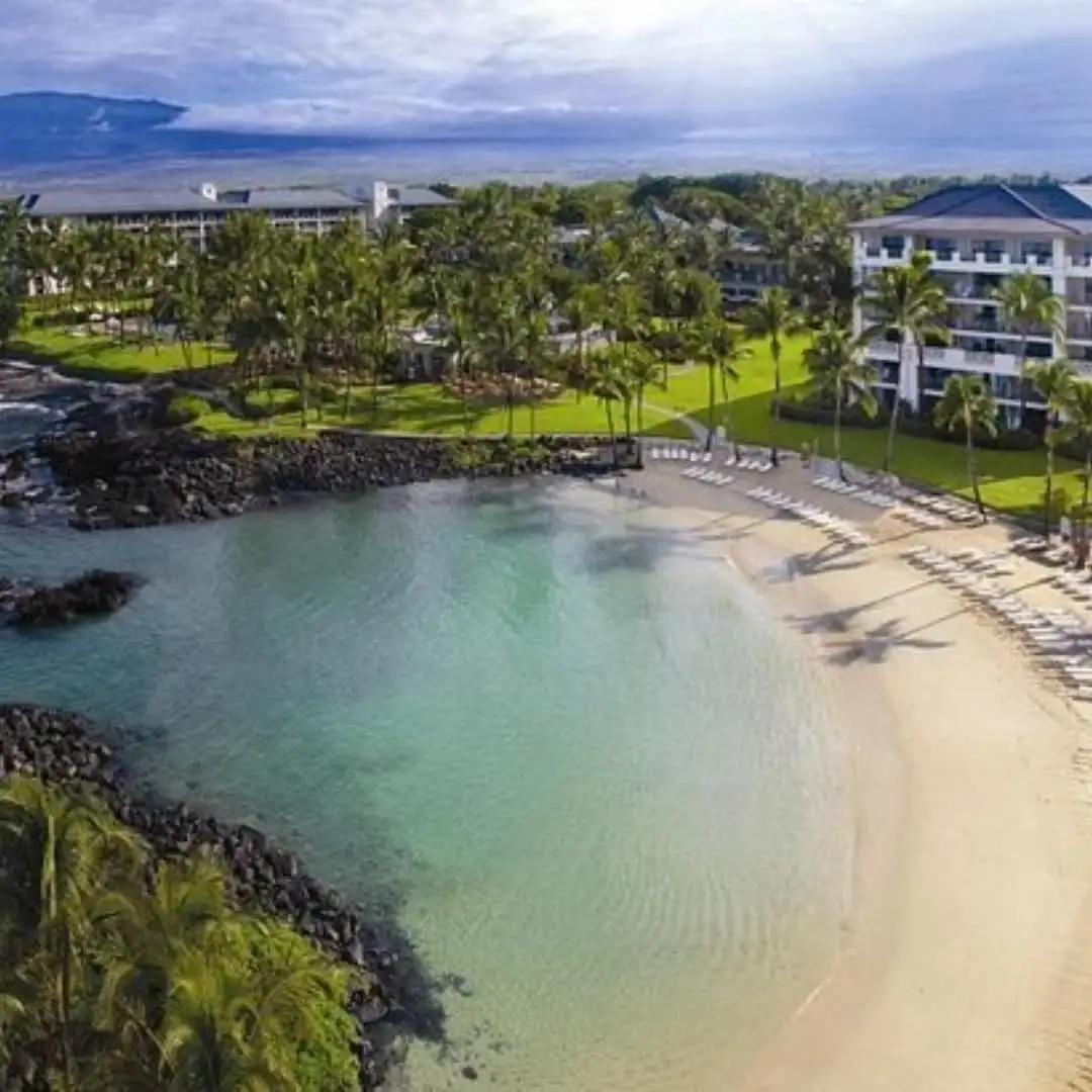 Featured image for “2025 Big Island, Hawaii”