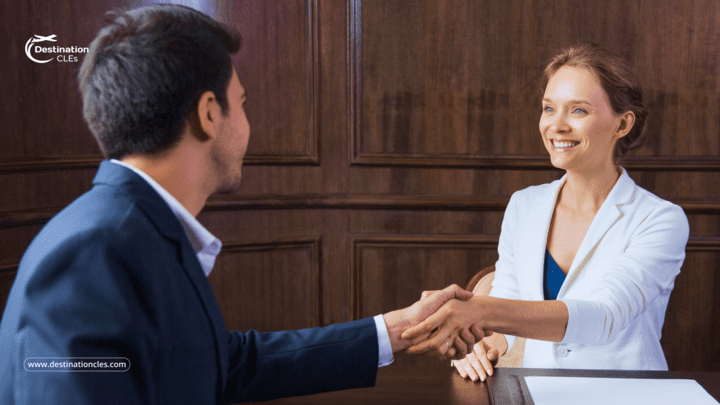 Featured image for “10 Ways Attorneys Can Leverage AI Legal Prompts for Efficiency”