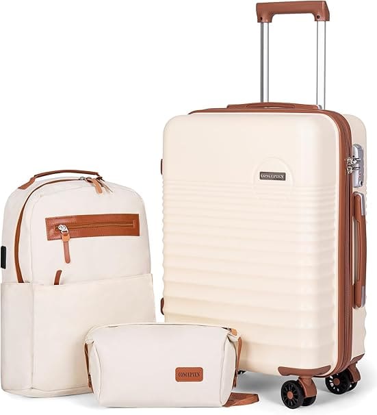 Featured image for “Top 10 Ireland Travel Tips for 2023”