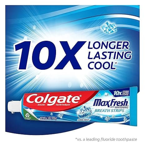 Featured image for “Scotland Packing List: Essential Guide for Traveling Lawyers”