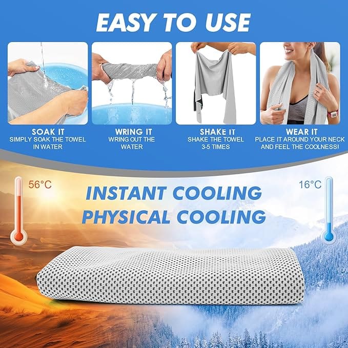 Featured image for “Anchorage, Alaska in May: Weather, Best Things To Do, & What to Wear”