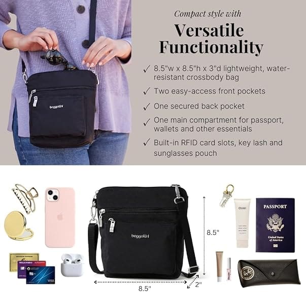 Featured image for “Scotland Travel Tips: Essential Tips for Lawyers”