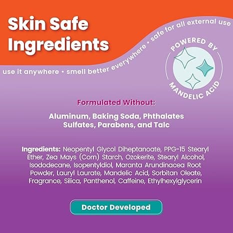 Featured image for “Take a Continuing Legal Education Vacation with Destination CLEs!”