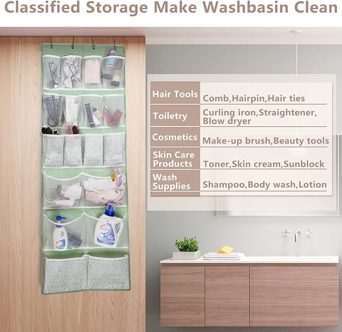 Featured image for “Why is Continuing Legal Education Important?”