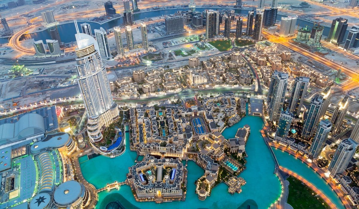 Featured image for “Experience Luxury and Learning with Destination CLEs: 2025 Dubai CLE Trip”