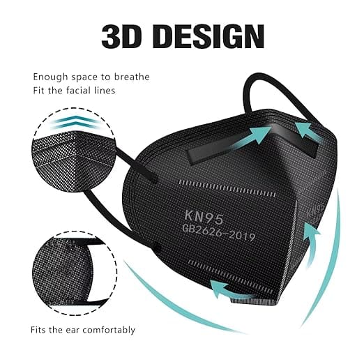 Featured image for “Maximizing Value from Attending Legal Conferences Worldwide”