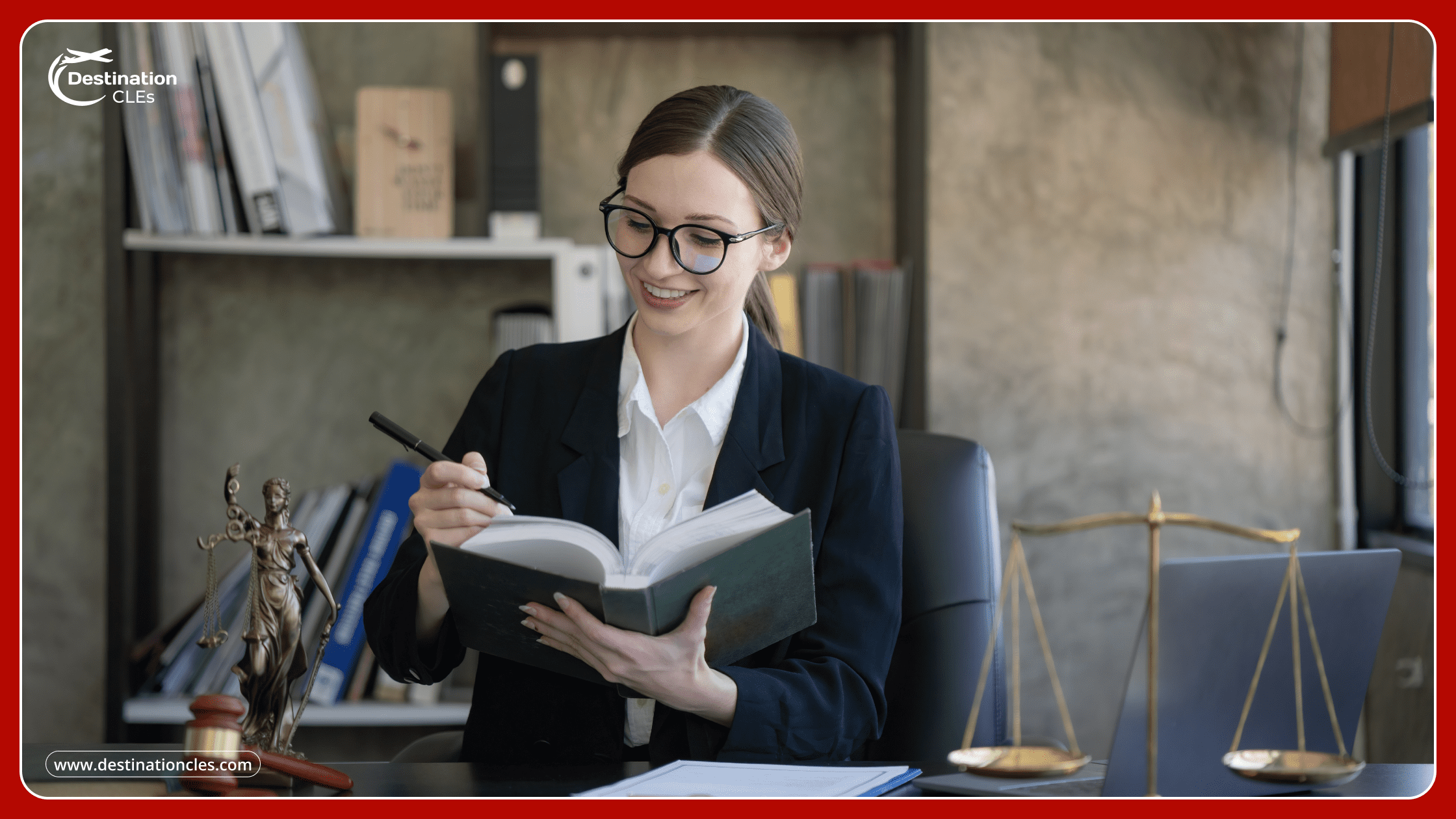 Featured image for “Financial Planning for Lawyers: How to Afford Vacations and Other Personal Expenses”