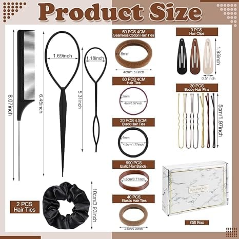 Featured image for “Exploring Places to Go in Havana, Cuba”