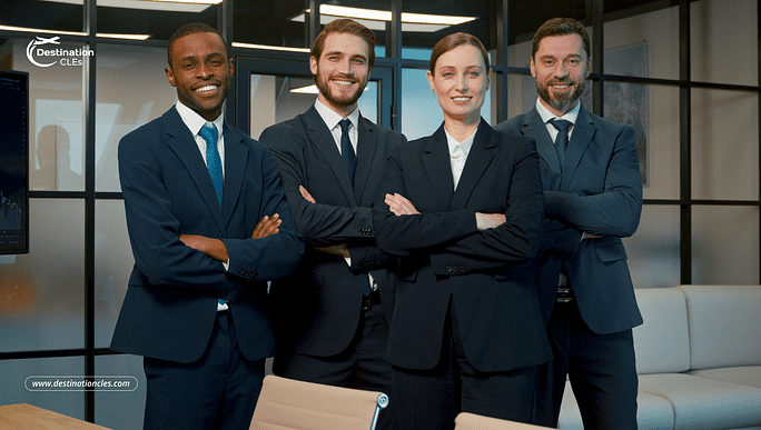 Featured image for “How to Maximize Travel Rewards While Earning CLE Credits?”