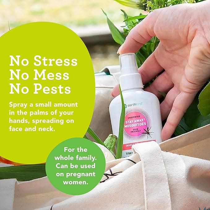 Featured image for “20 Best Restaurants in Anchorage, Alaska in 2023”