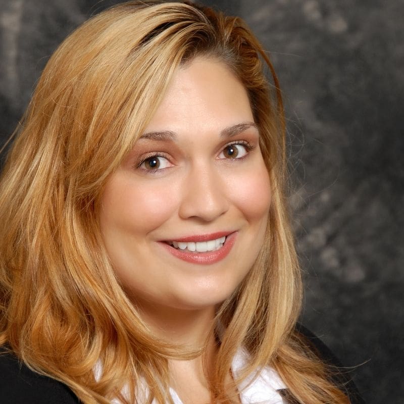 LeeAnn Werbelow Esq
