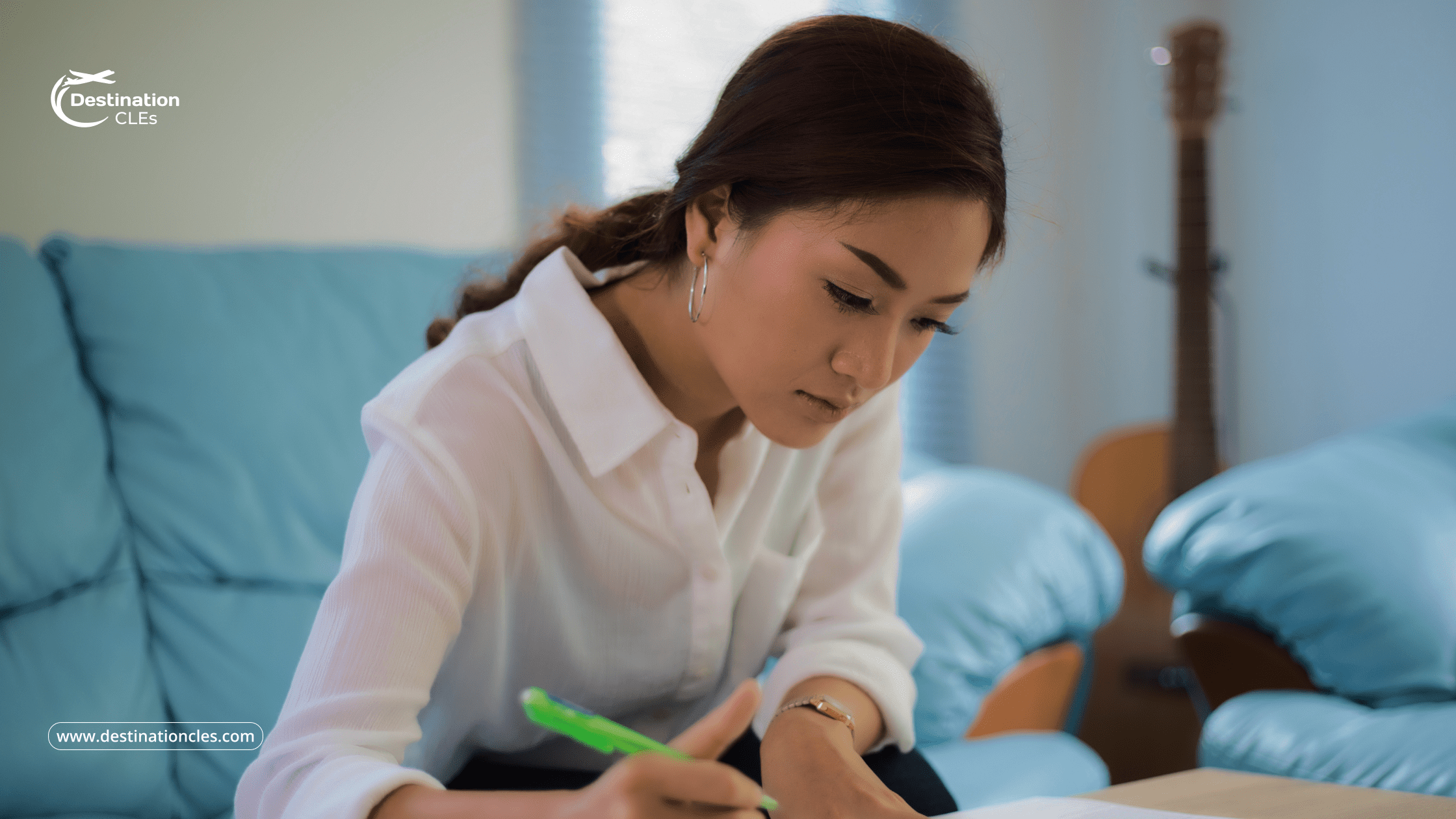 Featured image for “Mastering Legal Language: A Guide to Clear and Effective Legal Drafting”