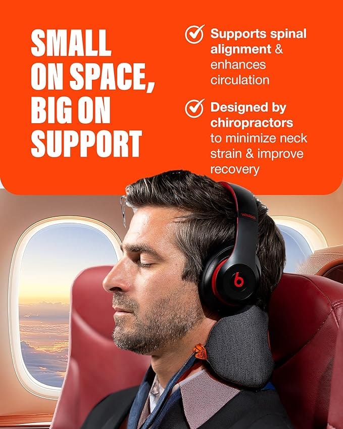 Featured image for “10+ Best Beaches in St. Thomas, US Virgin Islands”