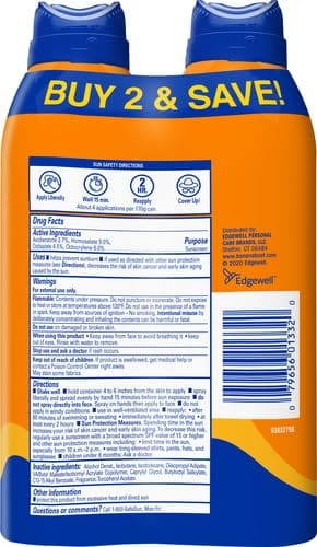 Featured image for “What Do You Need to Travel to Dublin, Ireland?”