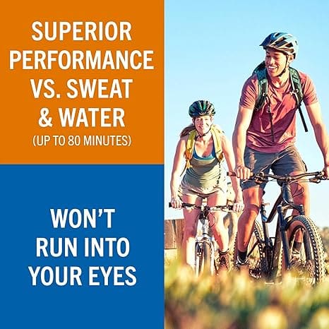 Featured image for “How to Justify a Destination CLE to Your Boss”