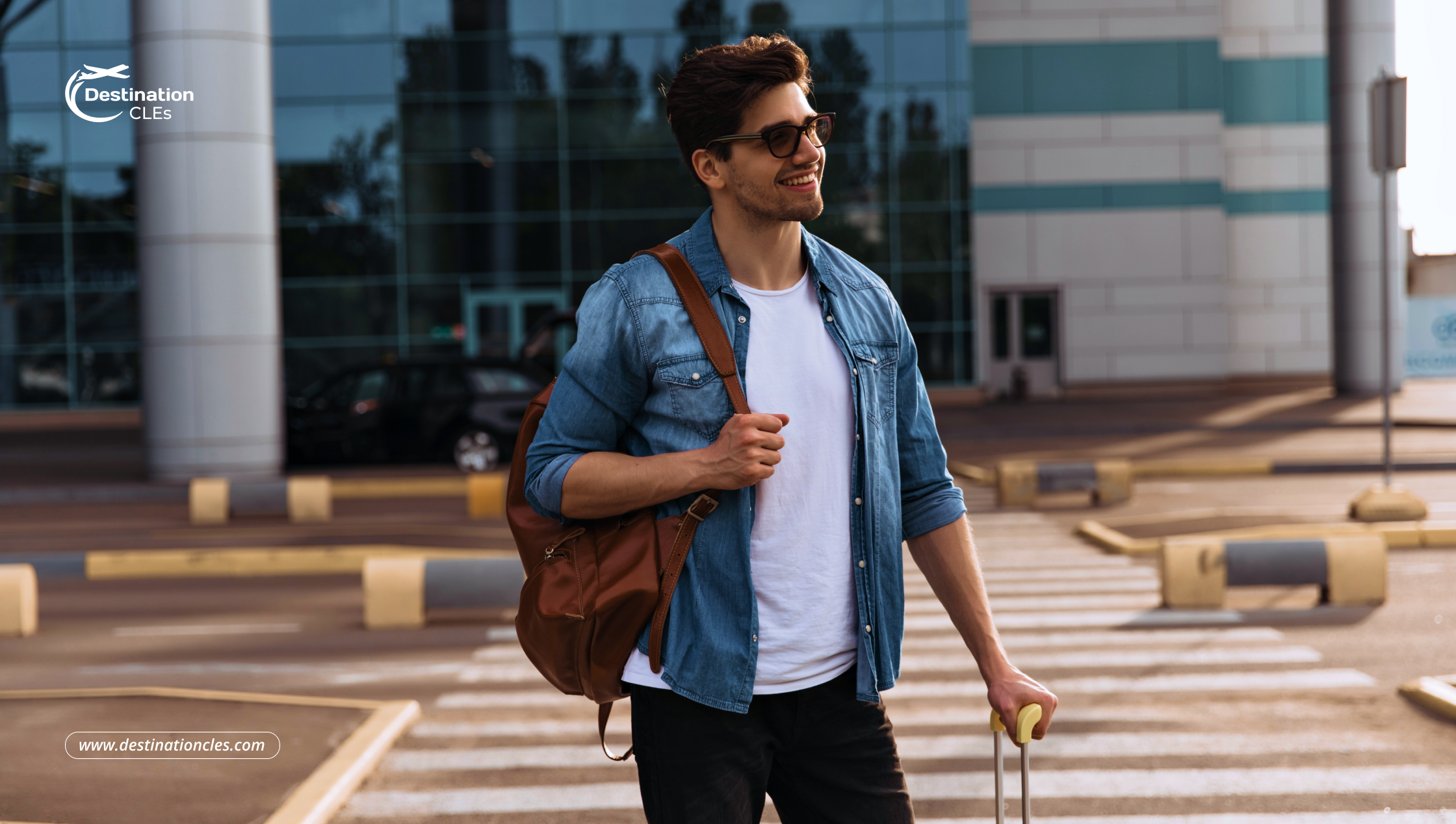 Featured image for “The Complete Guide to Solo Travel for Lawyers: Tips, Tricks, and Essentials”