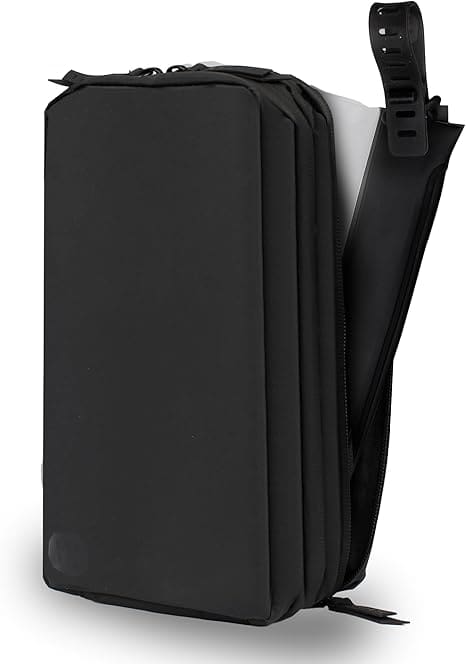 Featured image for “Experience the Historic Beauty: Top Savannah Getaways for Every Traveler”