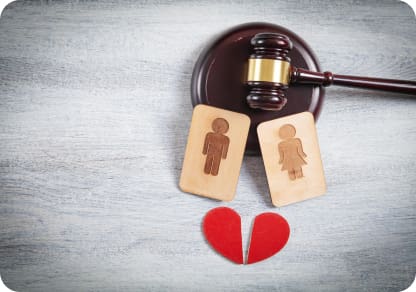 Featured image for “Legal Advice Goes Viral: How TikTok Lawyers Are Transforming Legal Education & Client Engagement”