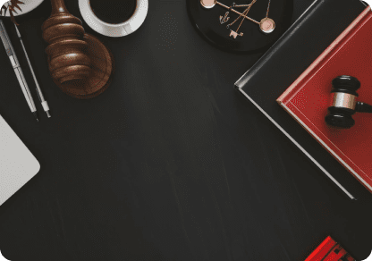 Featured image for “Why You Should Automate Your Law Office Now”