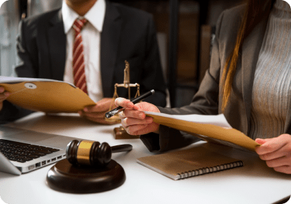 Featured image for “Top 10 Reasons Why You Need to Attend CLE for Career Advancement”