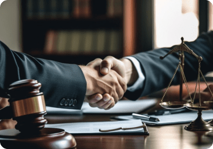 Featured image for “Will ChatGPT Replace Lawyers? AI’s Impact on Law”