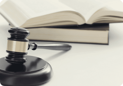 Featured image for “Breaking Free: How to Be a Thriving Freelance Lawyer in Today’s Legal Landscape”