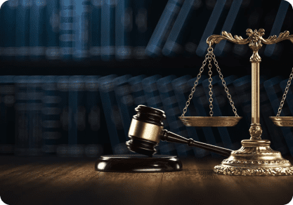 Featured image for “Boosting Success: How to be More Persuasive as a Lawyer”