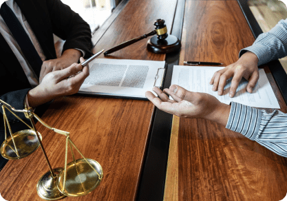 Featured image for “Key Factors in How Attorneys Choose a CLE Program: A Comprehensive Guide”