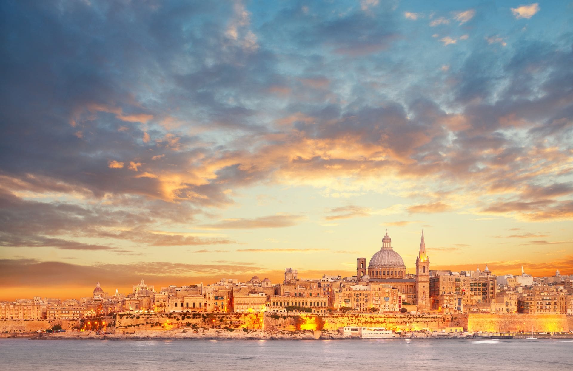 Featured image for “2027 Malta & Sicily”