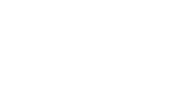 DestinationCLEs-Logo-Horz-White